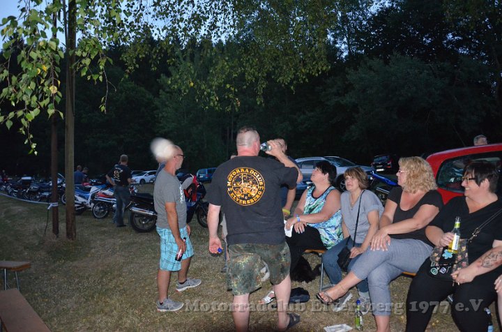 MCE Sommertreffen 2015 - 061.jpg